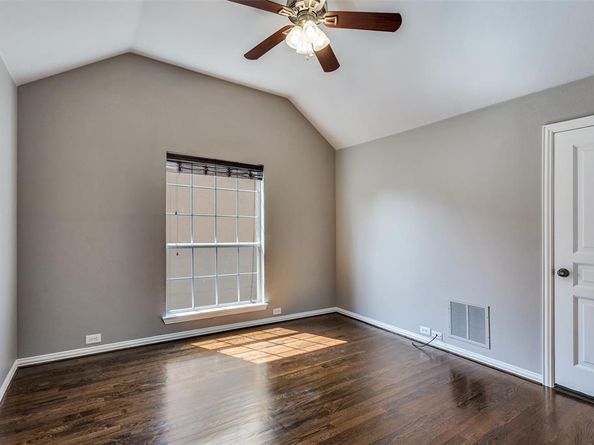 1308  Parkwood Court , McKinney Texas 75072