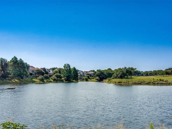 1308  Parkwood Court , McKinney Texas 75072