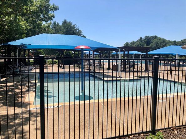 1308  Parkwood Court , McKinney Texas 75072