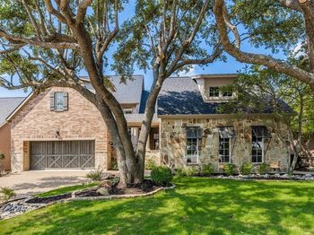 1308  Parkwood Court 