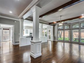 1308  Parkwood Court , McKinney Texas 75072