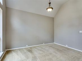 1308  Parkwood Court , McKinney Texas 75072