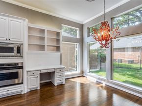 1308  Parkwood Court , McKinney Texas 75072