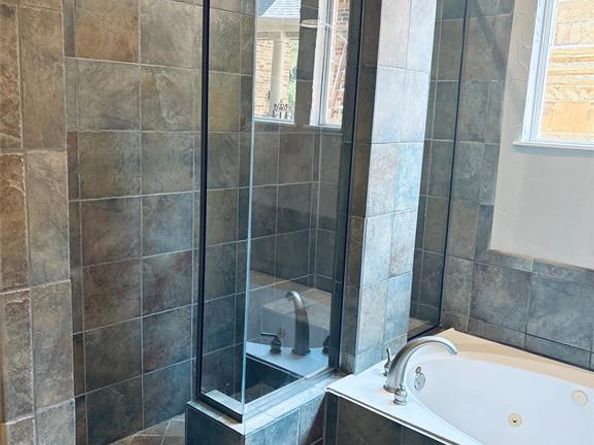 1308  Parkwood Court , McKinney Texas 75072