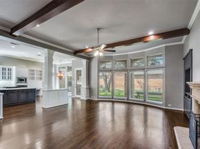 1308  Parkwood Court , McKinney Texas 75072