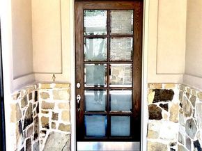 1308  Parkwood Court , McKinney Texas 75072