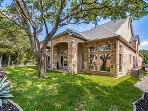 1308  Parkwood Court , McKinney Texas 75072