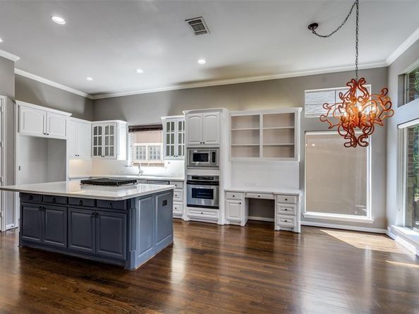 1308  Parkwood Court , McKinney Texas 75072