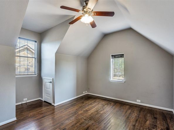 1308  Parkwood Court , McKinney Texas 75072