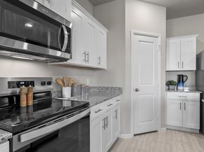 444  KAUFMAN Drive , Azle Texas 76020