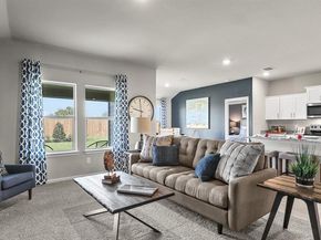444  KAUFMAN Drive , Azle Texas 76020