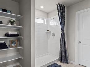 444  KAUFMAN Drive , Azle Texas 76020