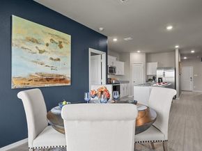 444  KAUFMAN Drive , Azle Texas 76020