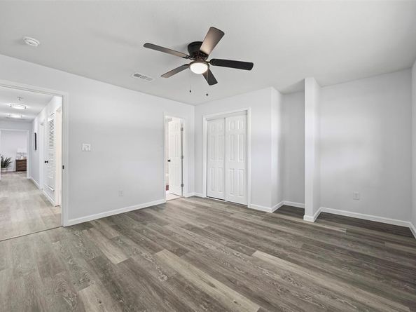 6201  Trail Lake Drive , Fort Worth Texas 76133