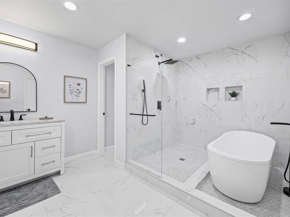 6201  Trail Lake Drive , Fort Worth Texas 76133