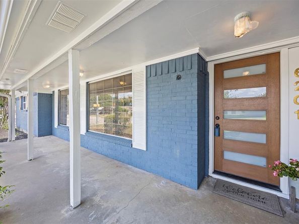 6201  Trail Lake Drive , Fort Worth Texas 76133