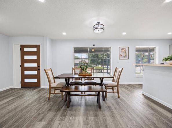 6201  Trail Lake Drive , Fort Worth Texas 76133