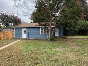 6201  Trail Lake Drive , Fort Worth Texas 76133
