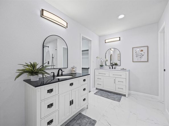 6201  Trail Lake Drive , Fort Worth Texas 76133
