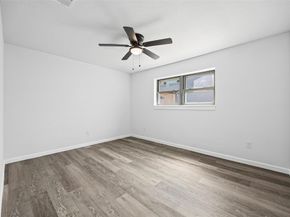 6201  Trail Lake Drive , Fort Worth Texas 76133