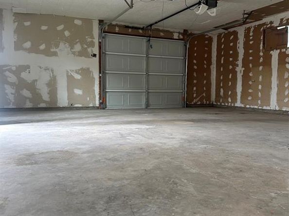 6201  Trail Lake Drive , Fort Worth Texas 76133