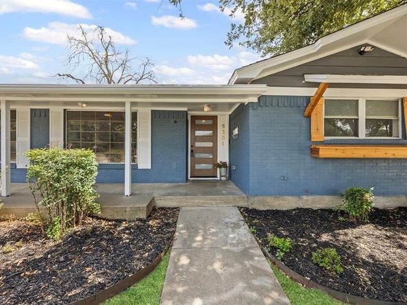 6201  Trail Lake Drive , Fort Worth Texas 76133