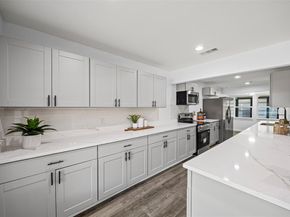 6201  Trail Lake Drive , Fort Worth Texas 76133