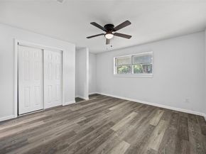 6201  Trail Lake Drive , Fort Worth Texas 76133