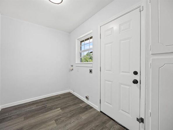 6201  Trail Lake Drive , Fort Worth Texas 76133