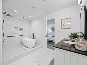 6201  Trail Lake Drive , Fort Worth Texas 76133