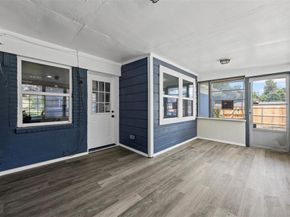 6201  Trail Lake Drive , Fort Worth Texas 76133