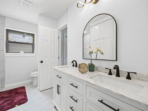 6201  Trail Lake Drive , Fort Worth Texas 76133