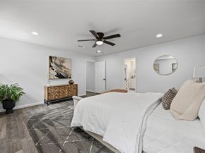 6201  Trail Lake Drive , Fort Worth Texas 76133