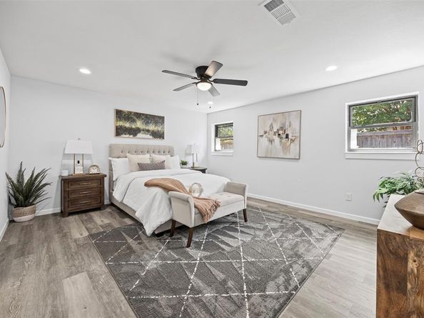 6201  Trail Lake Drive , Fort Worth Texas 76133
