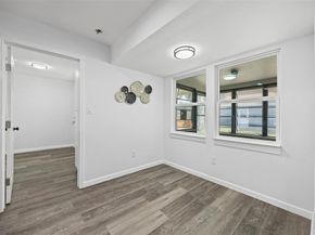 6201  Trail Lake Drive , Fort Worth Texas 76133