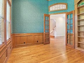 2805  Red Oak Court E, Colleyville Texas 76034