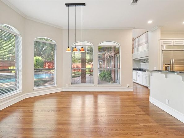 2805  Red Oak Court E, Colleyville Texas 76034