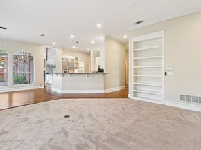 2805  Red Oak Court E, Colleyville Texas 76034
