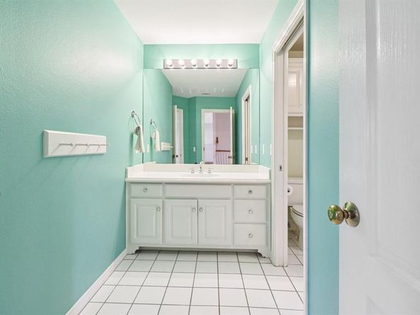 2805  Red Oak Court E, Colleyville Texas 76034