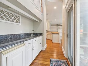 2805  Red Oak Court E, Colleyville Texas 76034