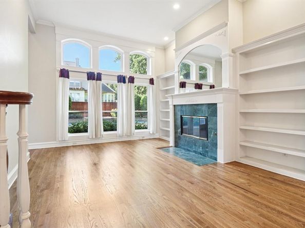 2805  Red Oak Court E, Colleyville Texas 76034