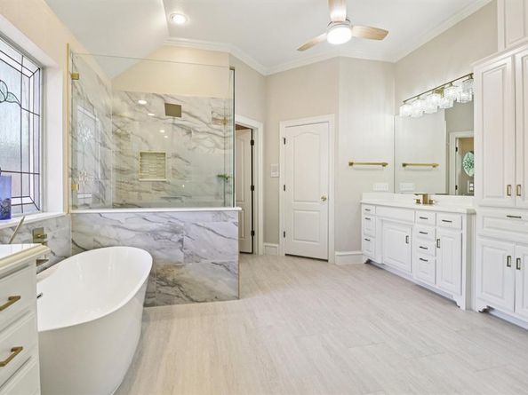 2805  Red Oak Court E, Colleyville Texas 76034