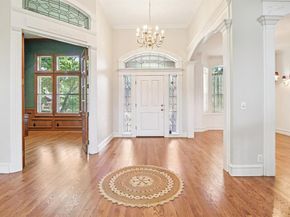 2805  Red Oak Court E, Colleyville Texas 76034