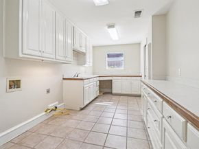 2805  Red Oak Court E, Colleyville Texas 76034