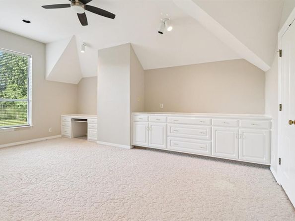 2805  Red Oak Court E, Colleyville Texas 76034