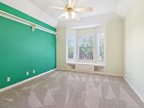 2805  Red Oak Court E, Colleyville Texas 76034