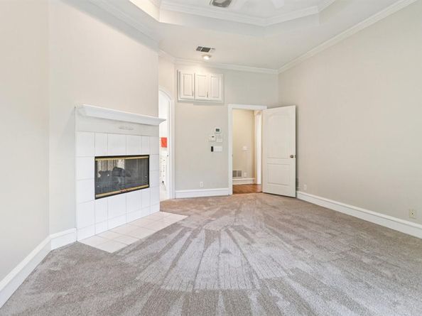 2805  Red Oak Court E, Colleyville Texas 76034