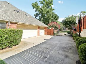 2805  Red Oak Court E, Colleyville Texas 76034