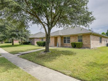 614  Rolling Meadows Drive 