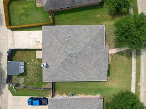 614  Rolling Meadows Drive , Lancaster Texas 75146